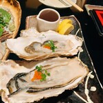 和食バルさしすせそ - 