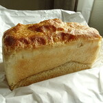 マルモ - 食パン１本