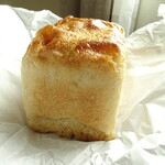 マルモ - 食パン１本