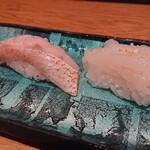 Kanazawa Maimon Zushi Tamahime - 