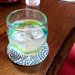 うなぎ亭 友栄 - 