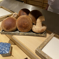 日本橋 蕎ノ字 - 