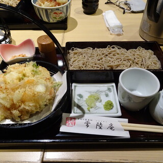 オシャレな空間 笠間市でランチに使えるお店 ランキング 食べログ オシャレな空間 笠間市でランチに使えるお店 ランキング 食べログ