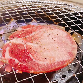 成田でおすすめの美味しい焼肉をご紹介 食べログ 成田でおすすめの美味しい焼肉をご紹介 食べログ