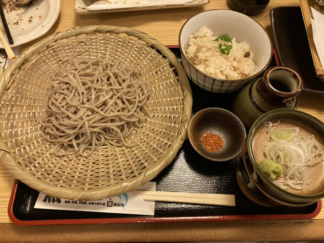 魚海船団 神田司町本店 image