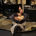 ガストロノミー ジョエル・ロブション - 