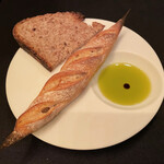 ガストロノミー ジョエル・ロブション - 