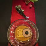 ガストロノミー ジョエル・ロブション - 