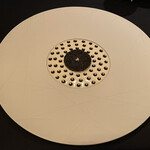 ガストロノミー ジョエル・ロブション - 