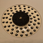 ガストロノミー ジョエル・ロブション - 