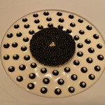 ガストロノミー ジョエル・ロブション - 