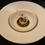 ガストロノミー ジョエル・ロブション - 