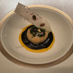 ガストロノミー ジョエル・ロブション - 