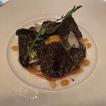 ガストロノミー ジョエル・ロブション - 