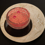 ガストロノミー ジョエル・ロブション - 