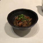 Shabushabu Kan - 