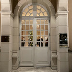 ガストロノミー ジョエル・ロブション - 