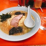 ラーメンショップ - 