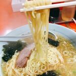 ラーメンショップ - 