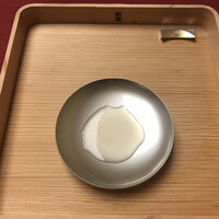 赤坂 にのまえ - 
