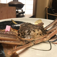 赤坂 にのまえ - 