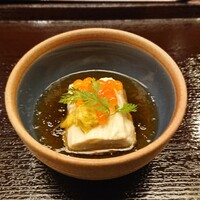 京都祇園 天ぷら八坂圓堂 - 
