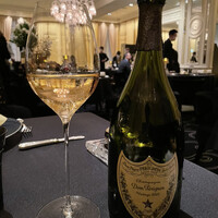 ガストロノミー ジョエル・ロブション - 