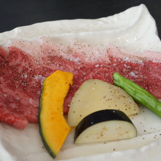 養老郡養老町でランチに使えるお店 ランキング 食べログ 養老郡養老町でランチに使えるお店 ランキング 食べログ