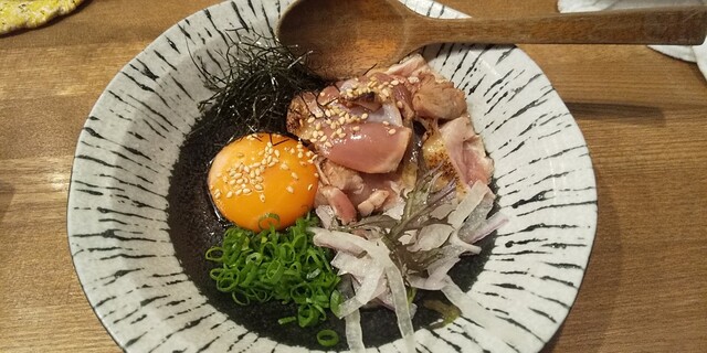 一人焼き鳥 B 資生館小学校前 焼鳥 食べログ 一人焼き鳥 B 資生館小学校前 焼鳥 食べログ