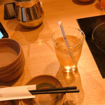 Shabushabu Onyasai - 