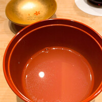 紀尾井町 三谷 - 