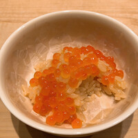 紀尾井町 三谷 - 