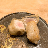 紀尾井町 三谷 - 