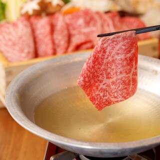 完全禁煙 九段下でおすすめの居酒屋をご紹介 食べログ 完全禁煙 九段下でおすすめの居酒屋をご紹介 食べログ