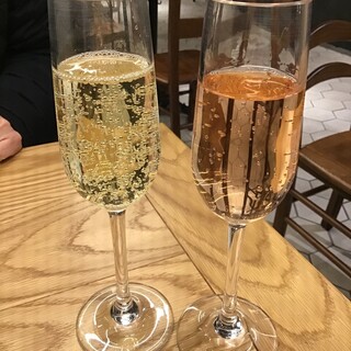 横浜駅でおすすめの美味しいスペイン料理をご紹介 食べログ 横浜駅でおすすめの美味しいスペイン料理をご紹介 食べログ