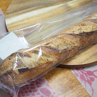 GARDEN HOUSE CRAFTS_1