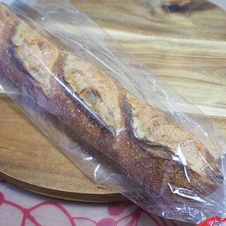 GARDEN HOUSE CRAFTS_0