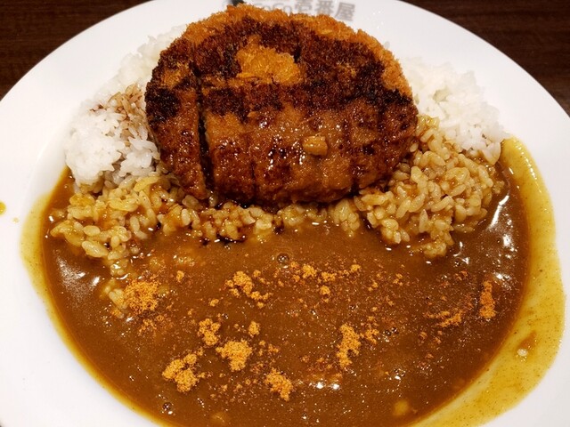 カレーハウス Coco壱番屋 東区伏古店 カレーハウスココイチバンヤ 環状通東 カレーライス 食べログ カレーハウス Coco壱番屋 東区伏古店 カレーハウスココイチバンヤ 環状通東 カレーライス 食べログ