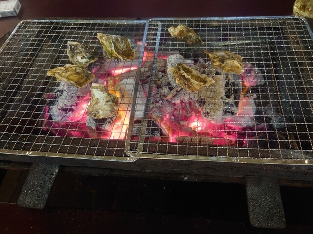 バーベキュー テラス コリーダ q Terrace Corrida ハウステンボス バーベキュー 食べログ バーベキュー テラス コリーダ q Terrace Corrida ハウステンボス バーベキュー 食べログ