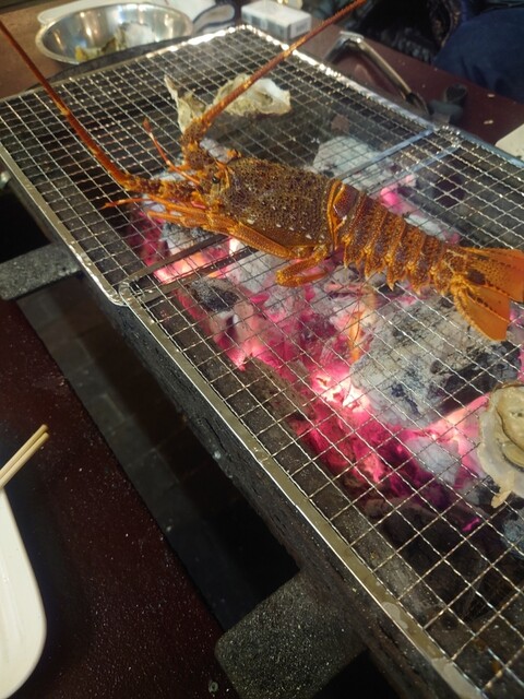 バーベキュー テラス コリーダ q Terrace Corrida ハウステンボス バーベキュー 食べログ バーベキュー テラス コリーダ q Terrace Corrida ハウステンボス バーベキュー 食べログ