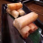 九州料理 マルキュウ - 