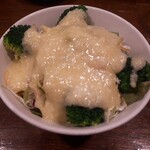 九州料理 マルキュウ - 