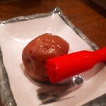 九州料理 マルキュウ - 