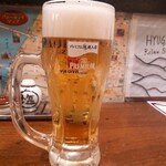 九州料理 マルキュウ - 