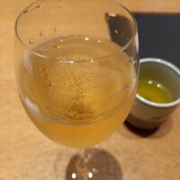 ひつまぶし名古屋備長 大名古屋ビルヂング店 - 