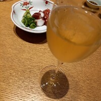ひつまぶし名古屋備長 大名古屋ビルヂング店 - 