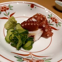 ひつまぶし名古屋備長 大名古屋ビルヂング店 - 