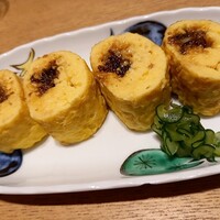 ひつまぶし名古屋備長 大名古屋ビルヂング店 - 