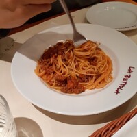  ラ･ベットラ･ダ･オチアイ イケブクロ - 