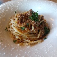 pantagruelico  - 